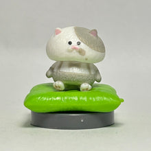 Cargar imagen en el visor de la galería, Splatoon 2 - Kojudge-kun - Trading Figure - Choco Egg (15)
