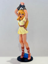 Cargar imagen en el visor de la galería, Phelios - Artemis - Trading Figure - SR
