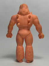 Load image into Gallery viewer, Kinnikuman - Neptuneman - Big Eraser Figure - Deka-keshi
