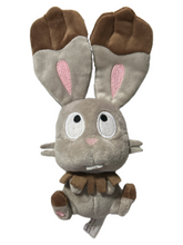 Cargar imagen en el visor de la galería, Pokémon - Horubee / Bunnelby - Poké Doll - Plush Toy

