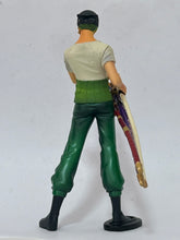 Cargar imagen en el visor de la galería, One Piece - Roronoa Zoro - High Spec Coloring Figure - Vol. 5 (Banpresto)
