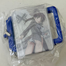 Load image into Gallery viewer, Strike Witches 2 - Gertrud Barkhorn - Keyholder
