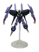Cargar imagen en el visor de la galería, Mobile Suit Z Gundam - RX-160 Byarlant - Trading Figure
