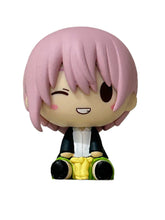 Load image into Gallery viewer, Gotoubun no Hanayome ∬ - Nakano Ichika - Trading Figure - Chokonokko
