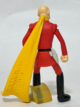 Load image into Gallery viewer, Cyborg 009 - Great Britain - Trading Figure - HG Series
