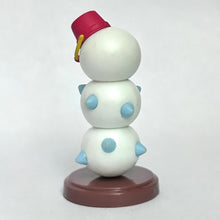 Cargar imagen en el visor de la galería, Super Mario 3D World - Snow Sanbo - Trading Figure - Choco Egg
