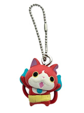 Load image into Gallery viewer, Youkai Watch - Jibanyan - Youkai Swing 04

