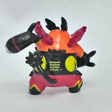 Load image into Gallery viewer, Pokémon - Emboar - Mini Figure - 036
