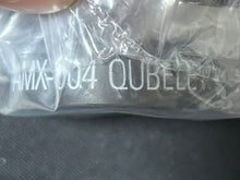 Load image into Gallery viewer, Mobile Suit Z Gundam - AMX-004 Qubeley - Mini Figure
