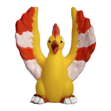 Cargar imagen en el visor de la galería, Pokémon - Fire / Moltres - Finger Puppet (AG8)
