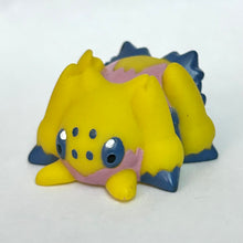 Cargar imagen en el visor de la galería, Pocket Monsters Best Wishes! - Dentula / Galvantula - Pokémon Kids BW ~ Chaoboo Hen ~
