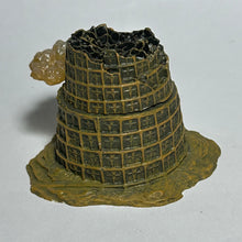 Load image into Gallery viewer, Tower of Babel - Figure - Collect Club Series
