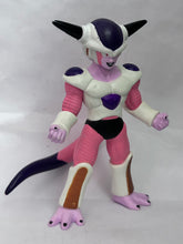 Cargar imagen en el visor de la galería, Dragon Ball Kai - Frieza - First Form - Trading Figure

