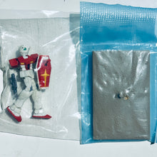 Cargar imagen en el visor de la galería, MSG - RGM-79 GM - Trading Figure - Beam Spray Gun ver. [EFSF 16] (C11)
