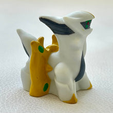 Cargar imagen en el visor de la galería, Gekijouban Pocket Monsters Diamond &amp; Pearl Arceus Choukoku no Jikuu e - Arceus - Pokémon Kids Movies 2009 (A Set)
