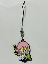 Cargar imagen en el visor de la galería, Kimetsu no Yaiba - Kanroji Mitsuri - Rubber Strap - Toru Paka!
