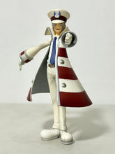 Load image into Gallery viewer, Pokémon BW - Kudari / Emmet - DXF Figure - Partners Figure
