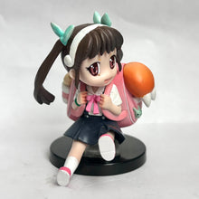 Cargar imagen en el visor de la galería, Bakemonogatari - Hachikuji Mayoi - R-style Figure
