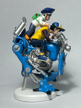 Load image into Gallery viewer, Dragon Ball Z - Son Goku &amp; Son Gohan - Candy Toy
