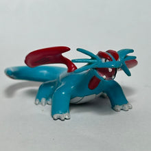 Cargar imagen en el visor de la galería, Pokémon AG - Salamence - Mini Figure
