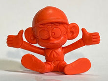 Load image into Gallery viewer, Kaibutsu-Kun - Kaibutsu Tarou - Eraser Figure - Keshigomu
