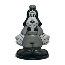 Load image into Gallery viewer, Disney Characters - Goofy - Trading Figure
