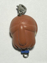 Load image into Gallery viewer, Code Geass: Lelouch of the Rebellion R2 - Shirley Fenette - CG Chara Fortune DokiDoki?
