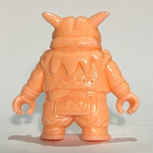 Load image into Gallery viewer, Dragon Quest: Legend of the Hero Abel - Moco - Eraser Figure
