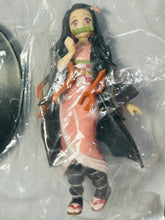 Load image into Gallery viewer, Kimetsu no Yaiba - Kamado Nezuko - SPM Figure
