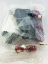 Load image into Gallery viewer, Tsukihime - Hisui - Trading Figure Collection Part 1
