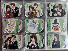 Cargar imagen en el visor de la galería, Kyou, Koi o Hajimemasu - Playing Cards
