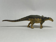 Cargar imagen en el visor de la galería, Sauropelta edwardsorum - Trading Figure - Miniature (032)
