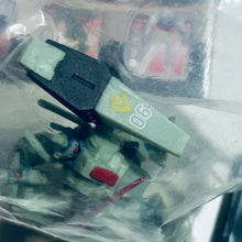 Cargar imagen en el visor de la galería, MSG - RGM-89 Jegan - Trading Figure - Beam Saber ver. (06) [I10]
