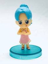 Load image into Gallery viewer, One Piece - Nefertari Vivi - OP Collection Kawaranu Yume to Chikai Special
