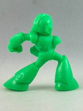 Cargar imagen en el visor de la galería, Mega Man X - X - Eraser Figure
