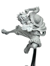 Cargar imagen en el visor de la galería, One Piece - Monkey D. Luffy - Figure Colosseum - SCultures - Zoukeiou Chojho Kessen VI (Vol.3) (2 in 1)
