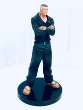 Cargar imagen en el visor de la galería, Crows x Worst - Kuzugami Tatsuo - Trading Figure - Blacklist Gaiden Scarface
