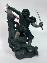 Cargar imagen en el visor de la galería, Ninpuu Kamui Gaiden Masahiko Kagawa Vignette Collection Set
