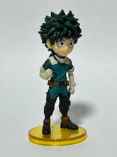 Cargar imagen en el visor de la galería, My Hero Academia - Midoriya Izuku - Trading Figure

