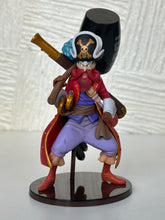 Load image into Gallery viewer, One Piece Film Z - Usopp - Figure - Styling
