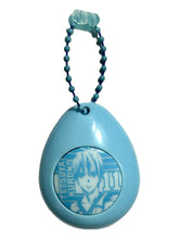 Load image into Gallery viewer, Kuroko no Basket - Tetsuya Kuroko - Sound Drop
