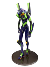 Cargar imagen en el visor de la galería, Rebuild of Evangelion - EVA-01 - Mega Impact
