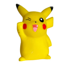 Cargar imagen en el visor de la galería, Pokémon Best Wishes! - Pikachu - Finger Puppet
