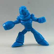 Cargar imagen en el visor de la galería, Mega Man: The Willy Wars - Mega Water S - Eraser Figure
