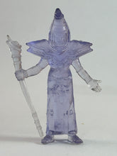 Load image into Gallery viewer, Yu-Gi-Oh! Duel Monsters - Black Magician - Trading Figure
