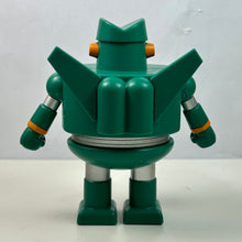 Cargar imagen en el visor de la galería, Crayon Shin-chan - Kantam Robo - Toy - Capchara
