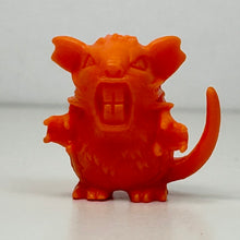 Load image into Gallery viewer, Pokémon - Koratta / Rattata - Eraser Figure - Blue
