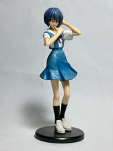 Load image into Gallery viewer, Neon Genesis Evangelion - Ayanami Rei - Trading Figure - HGIF Series
