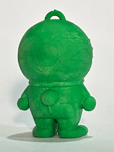 Cargar imagen en el visor de la galería, Doraemon - Eraser Figure - Green ver.
