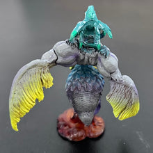 Cargar imagen en el visor de la galería, Final Fantasy VII - Reverse Sephiroth - FF Creatures vol. 2
